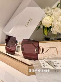 Picture of Dior Sunglasses _SKUfw76705658fw